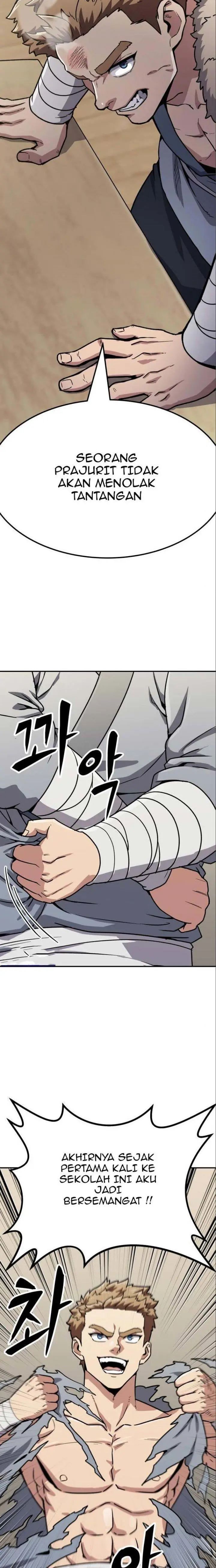 image-komik-skeleton-warrior-chapter-8-16/48