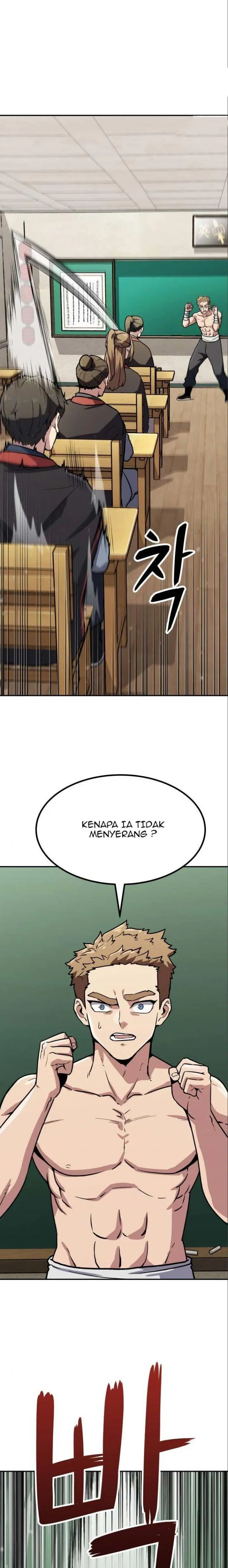 image-komik-skeleton-warrior-chapter-8-27/48