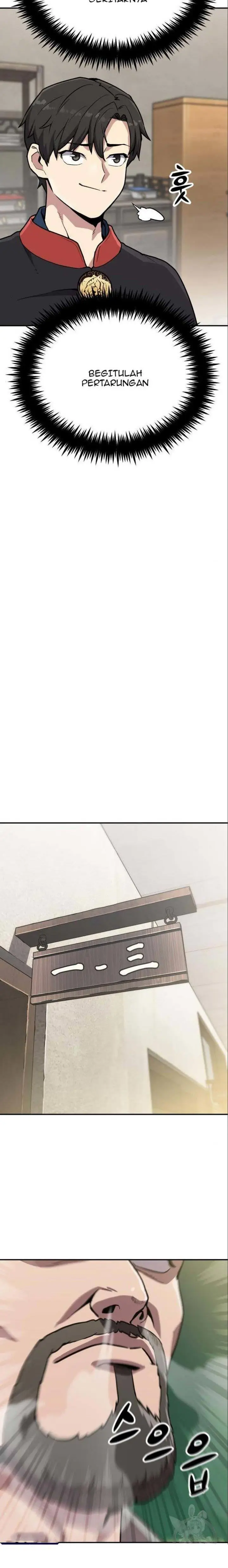 image-komik-skeleton-warrior-chapter-8-29/48