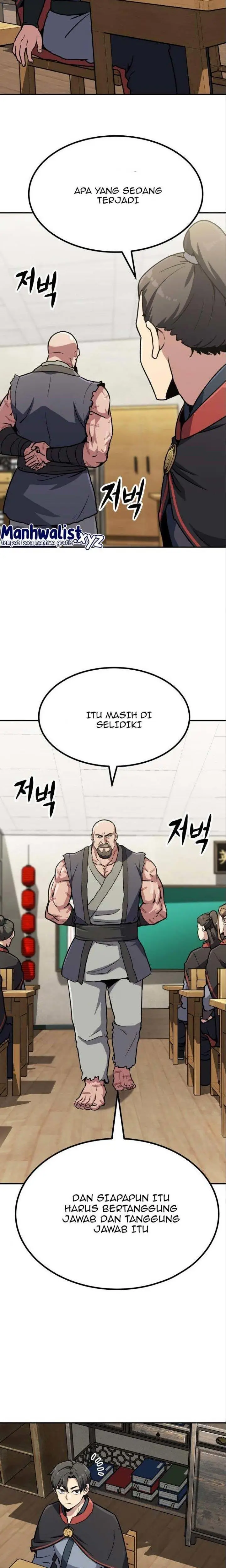 image-komik-skeleton-warrior-chapter-8-40/48