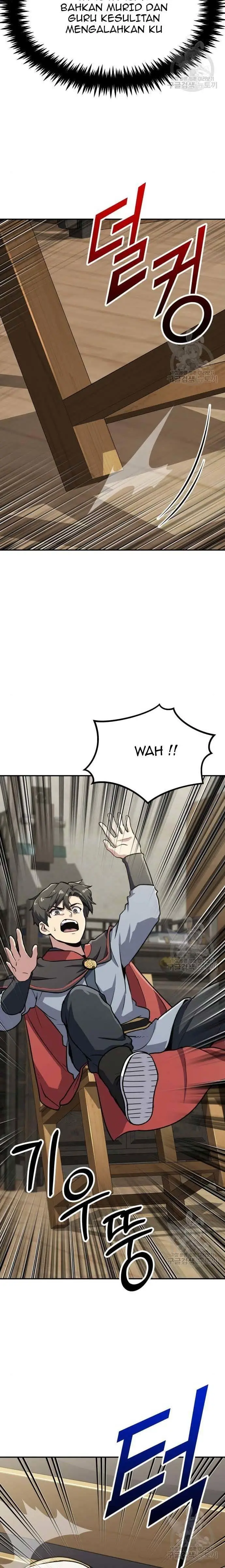image-komik-skeleton-warrior-chapter-9-2/54