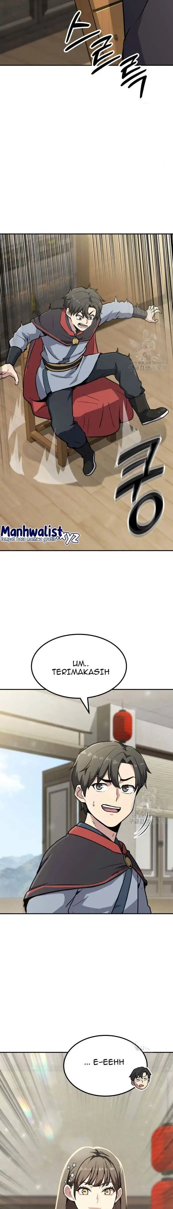 image-komik-skeleton-warrior-chapter-9-4/54