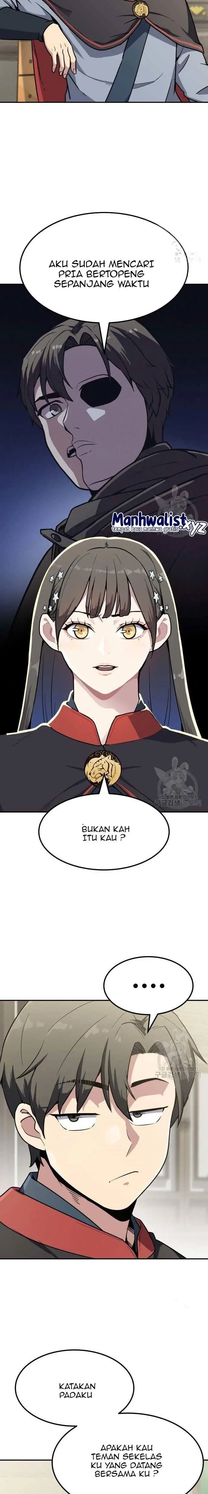 image-komik-skeleton-warrior-chapter-9-6/54