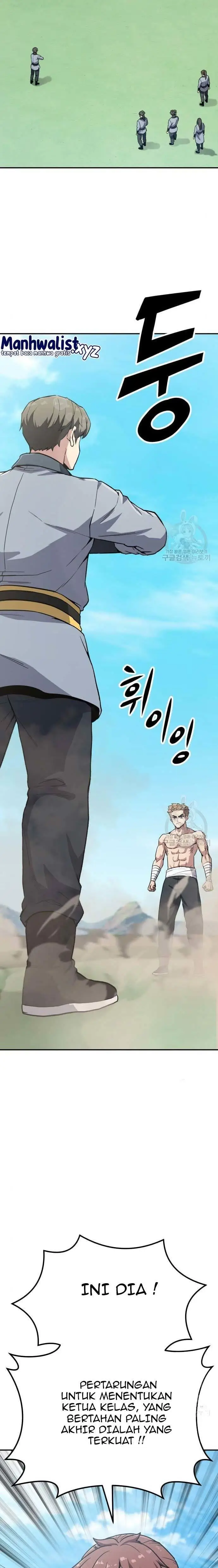 image-komik-skeleton-warrior-chapter-9-18/54