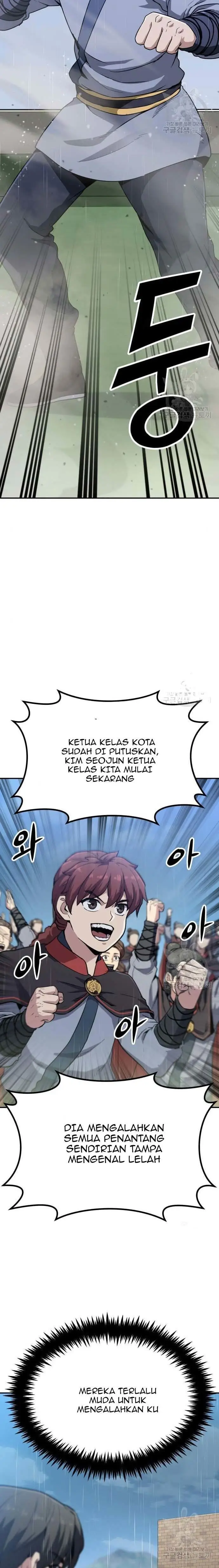 image-komik-skeleton-warrior-chapter-9-39/54
