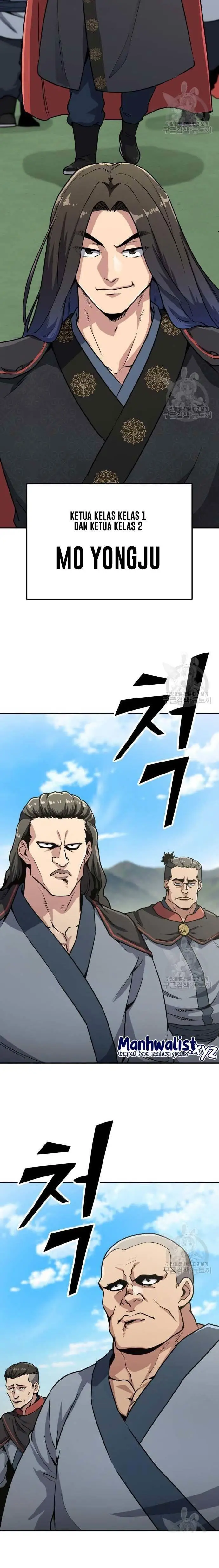 image-komik-skeleton-warrior-chapter-9-45/54