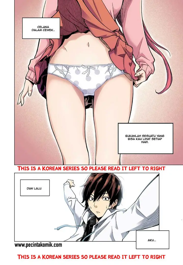 image-komik-skill-of-lure-chapter-1-2/17