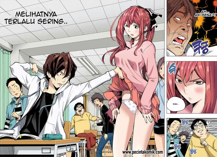 image-komik-skill-of-lure-chapter-1-3/17