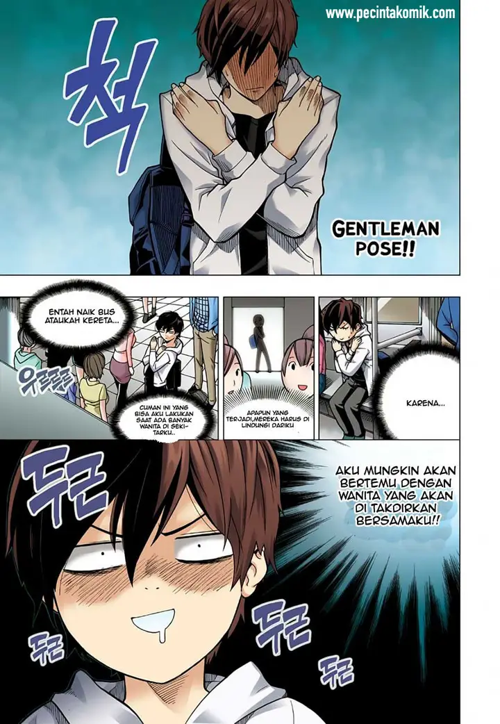 image-komik-skill-of-lure-chapter-1-9/17