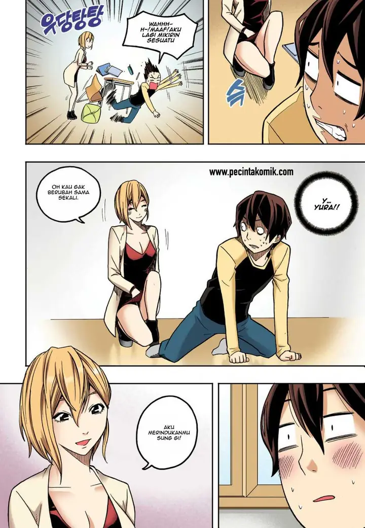 image-komik-skill-of-lure-chapter-10-4/32
