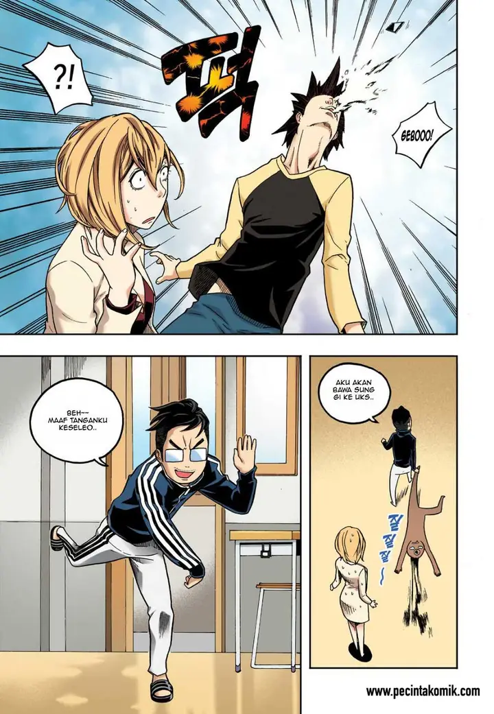 image-komik-skill-of-lure-chapter-10-7/32