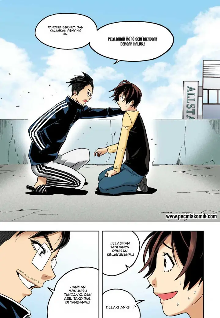 image-komik-skill-of-lure-chapter-10-9/32