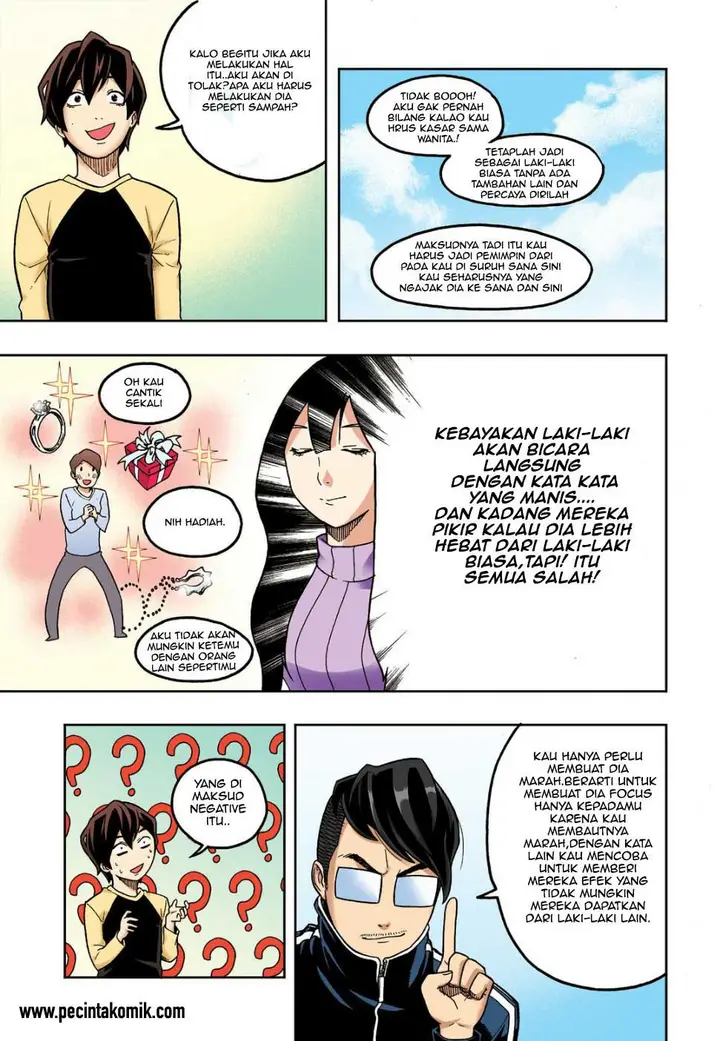 image-komik-skill-of-lure-chapter-10-11/32
