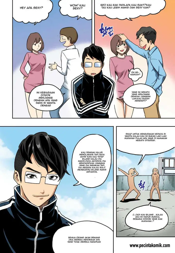 image-komik-skill-of-lure-chapter-10-12/32