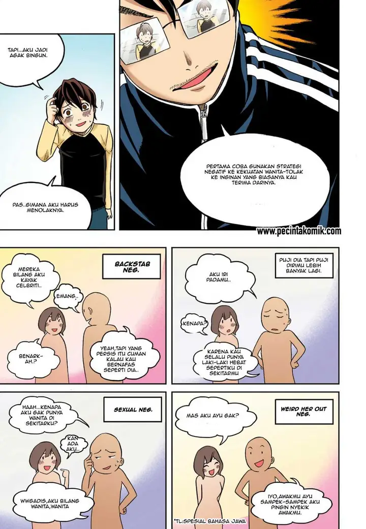image-komik-skill-of-lure-chapter-10-13/32