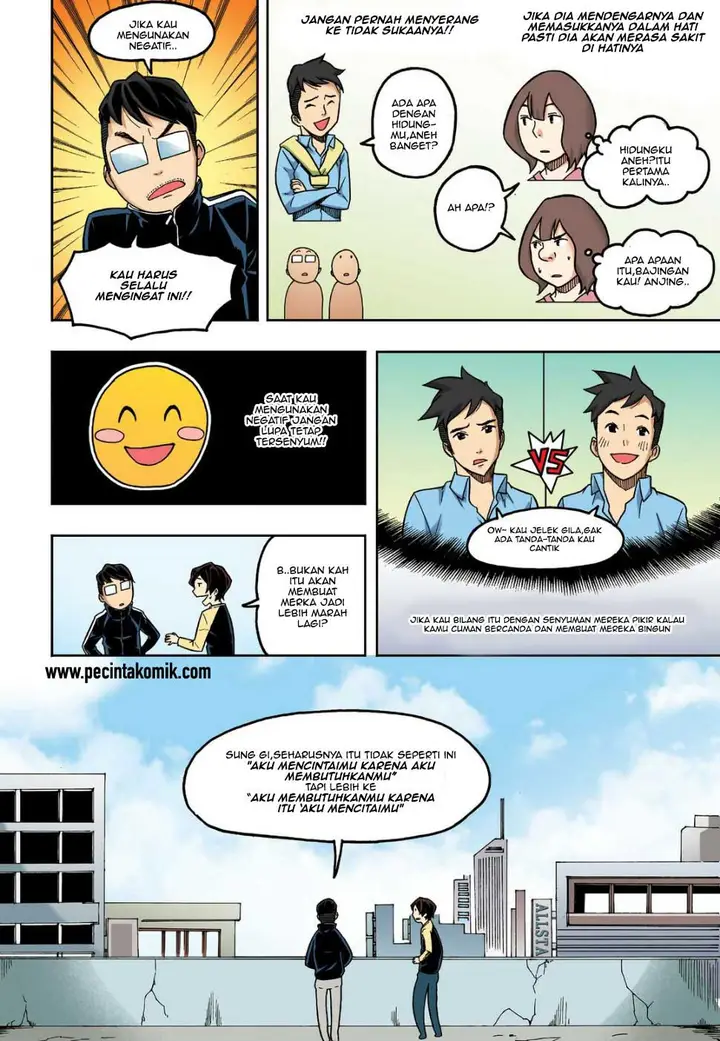 image-komik-skill-of-lure-chapter-10-14/32