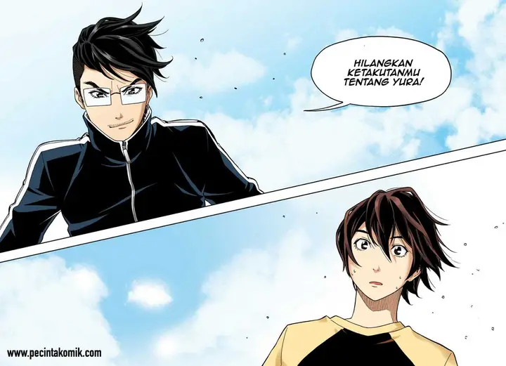 image-komik-skill-of-lure-chapter-10-15/32