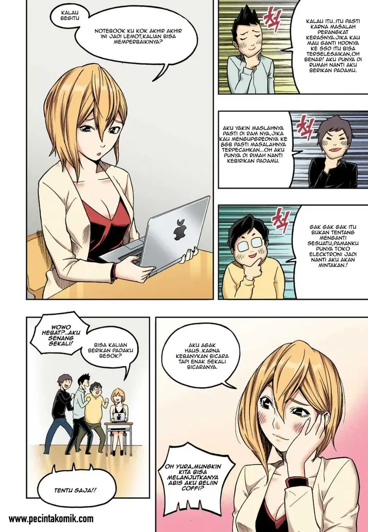 image-komik-skill-of-lure-chapter-10-17/32