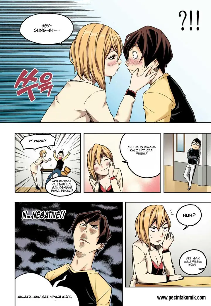 image-komik-skill-of-lure-chapter-10-19/32