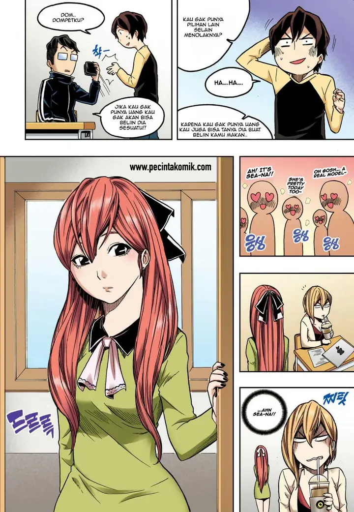image-komik-skill-of-lure-chapter-10-21/32
