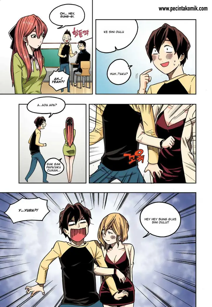image-komik-skill-of-lure-chapter-10-22/32