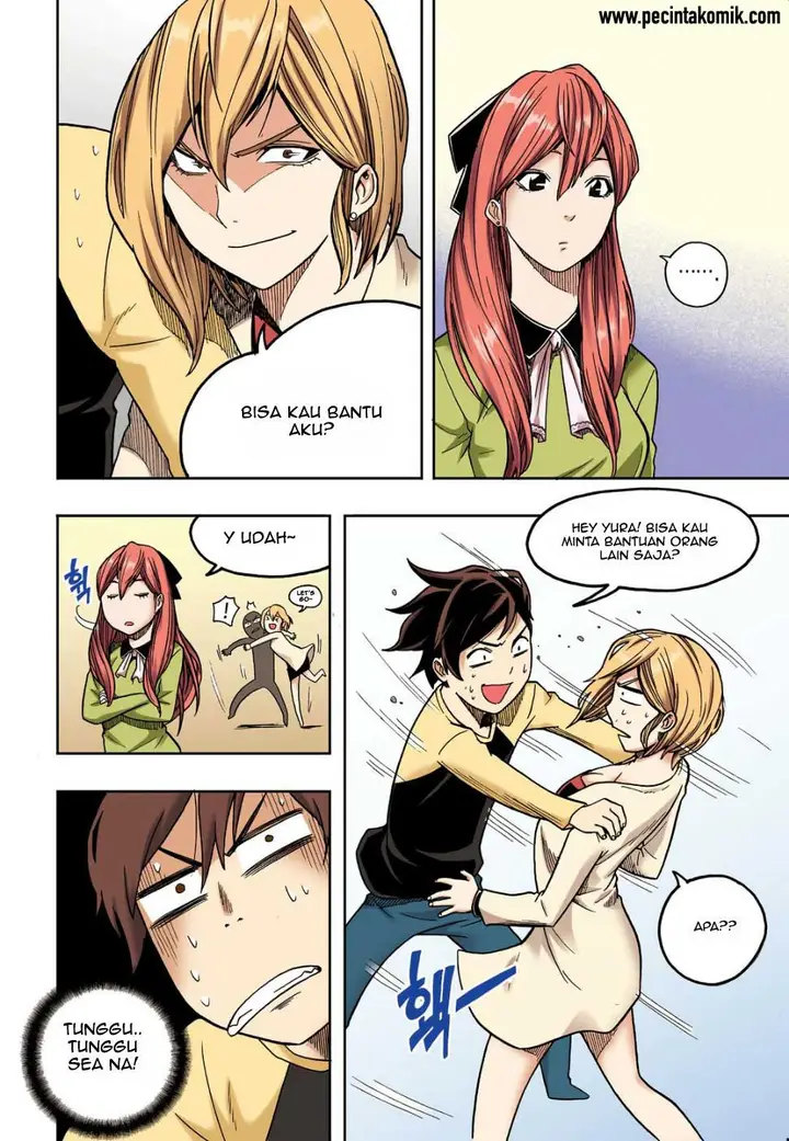 image-komik-skill-of-lure-chapter-10-23/32