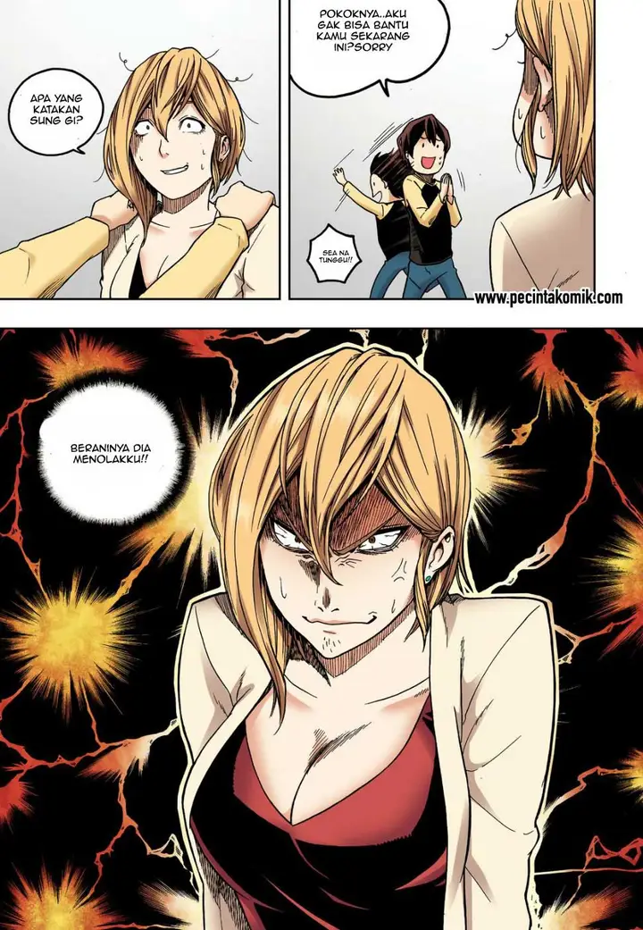 image-komik-skill-of-lure-chapter-10-24/32