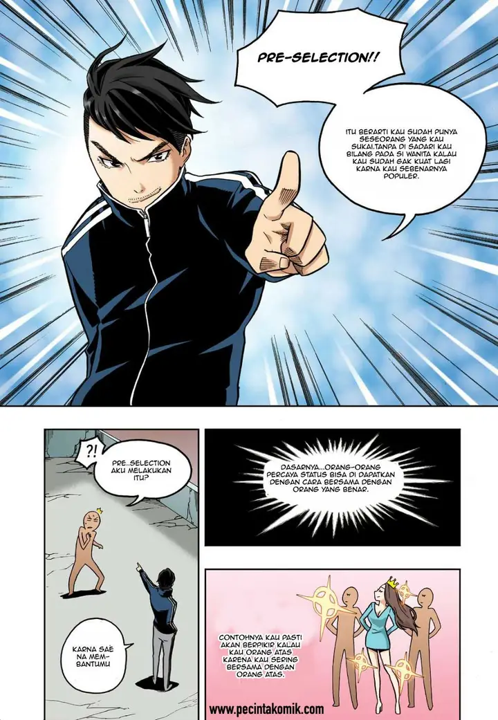 image-komik-skill-of-lure-chapter-10-26/32
