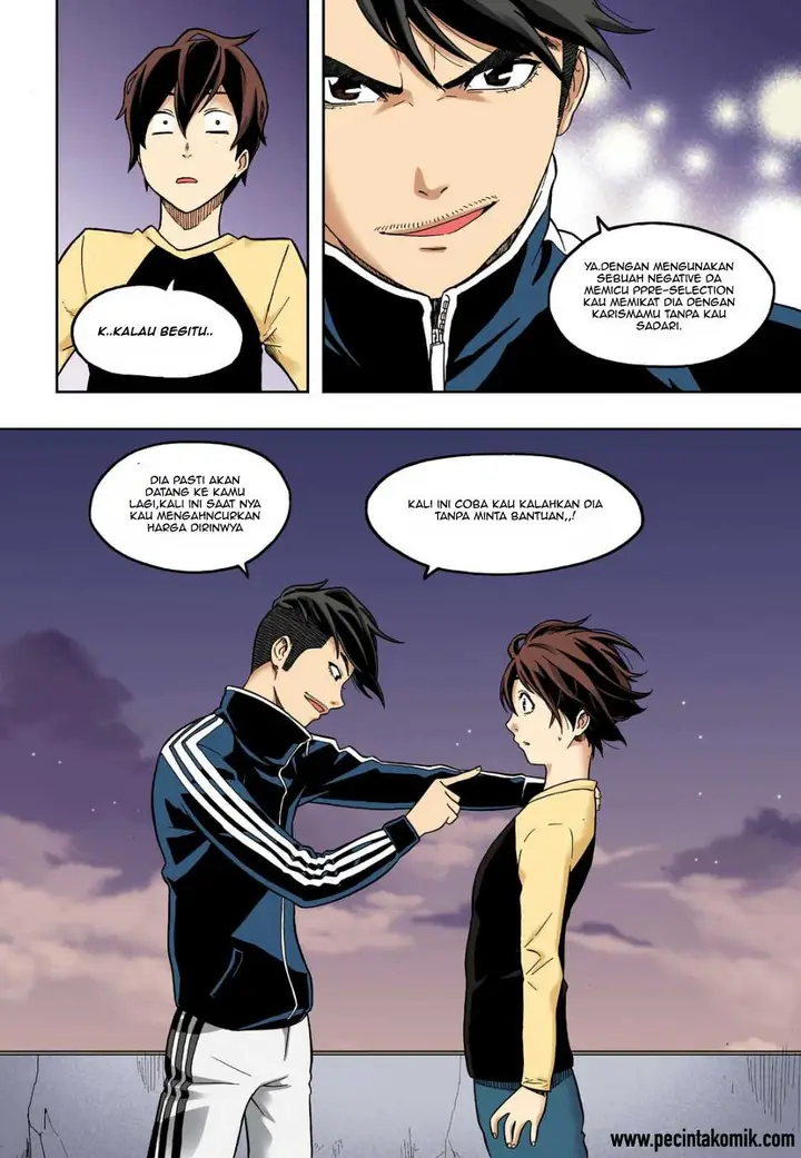 image-komik-skill-of-lure-chapter-10-27/32