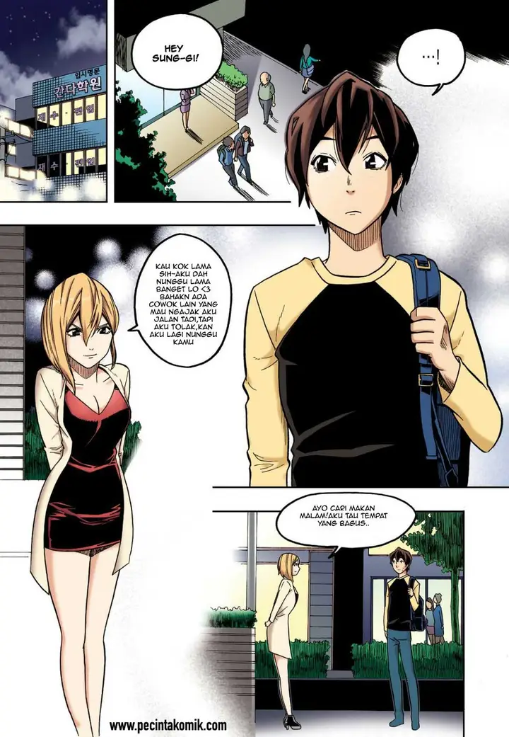 image-komik-skill-of-lure-chapter-10-28/32