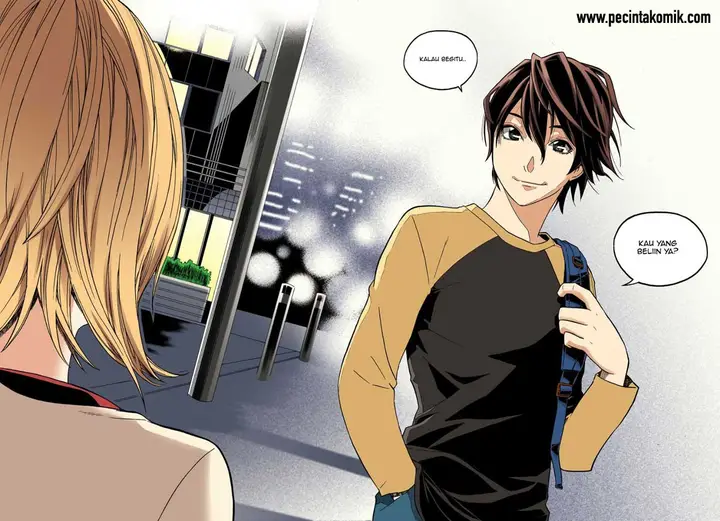 image-komik-skill-of-lure-chapter-10-30/32