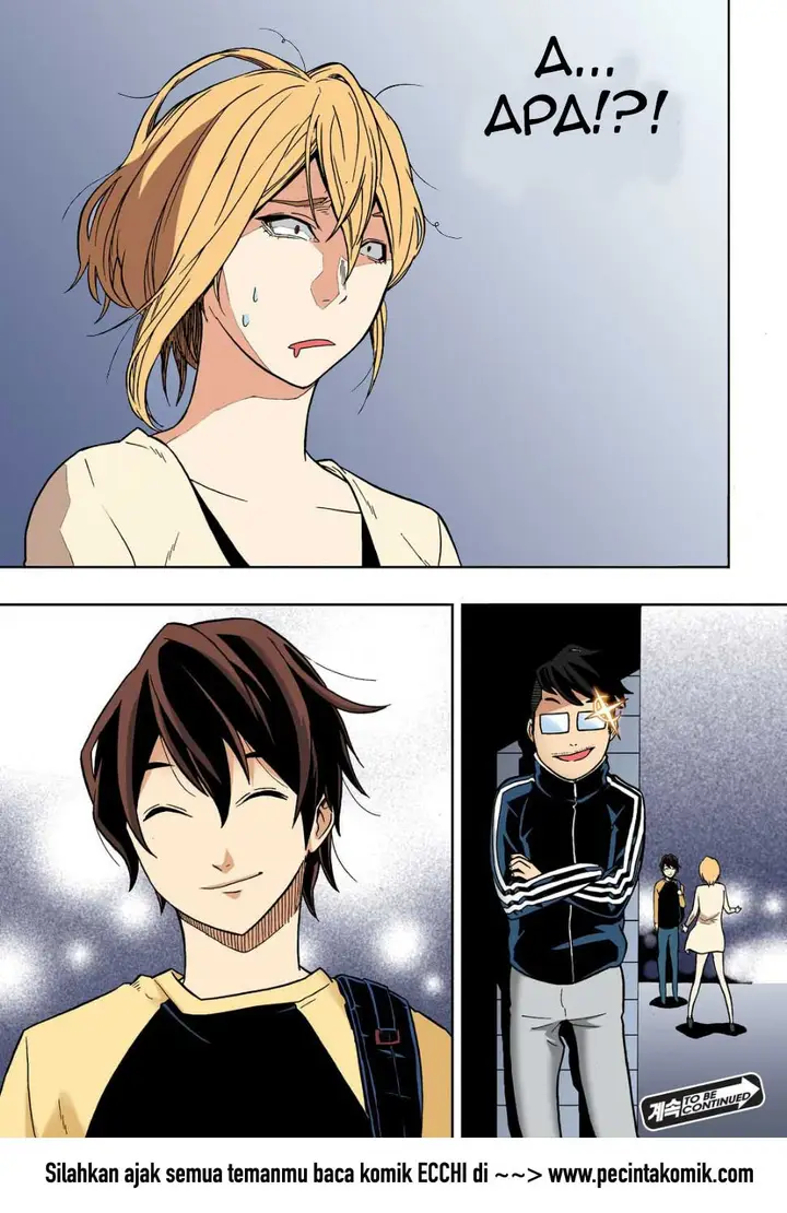 image-komik-skill-of-lure-chapter-10-31/32