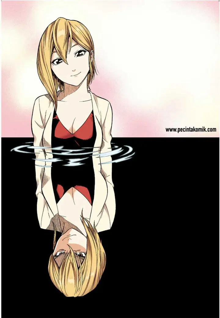 image-komik-skill-of-lure-chapter-11-1/33