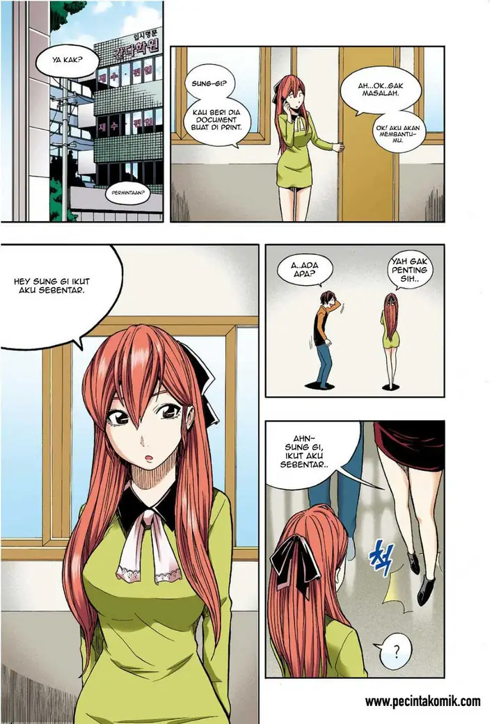 image-komik-skill-of-lure-chapter-11-2/33