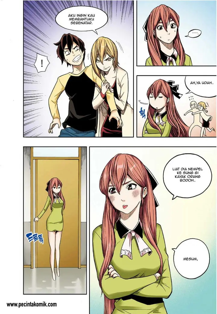 image-komik-skill-of-lure-chapter-11-3/33