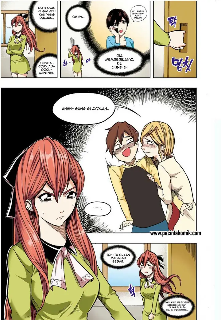 image-komik-skill-of-lure-chapter-11-4/33