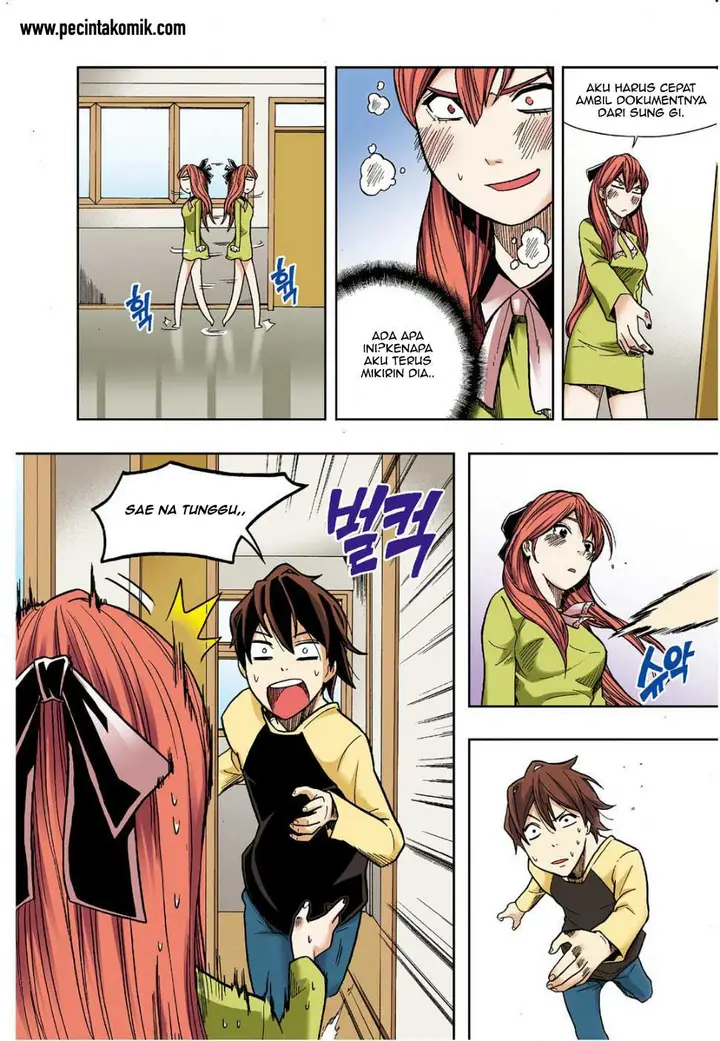 image-komik-skill-of-lure-chapter-11-5/33