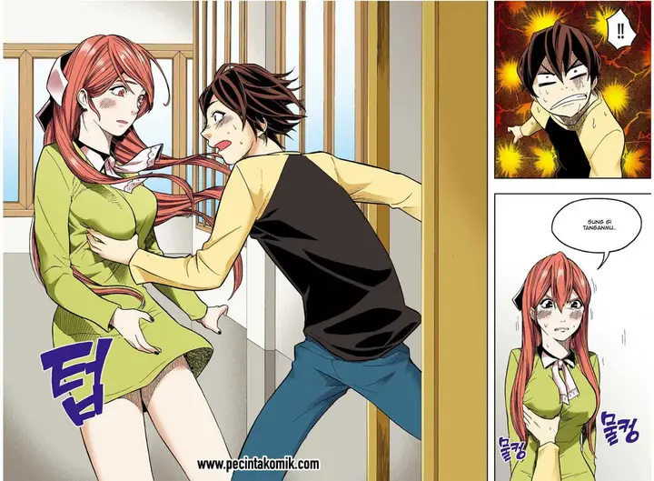 image-komik-skill-of-lure-chapter-11-6/33