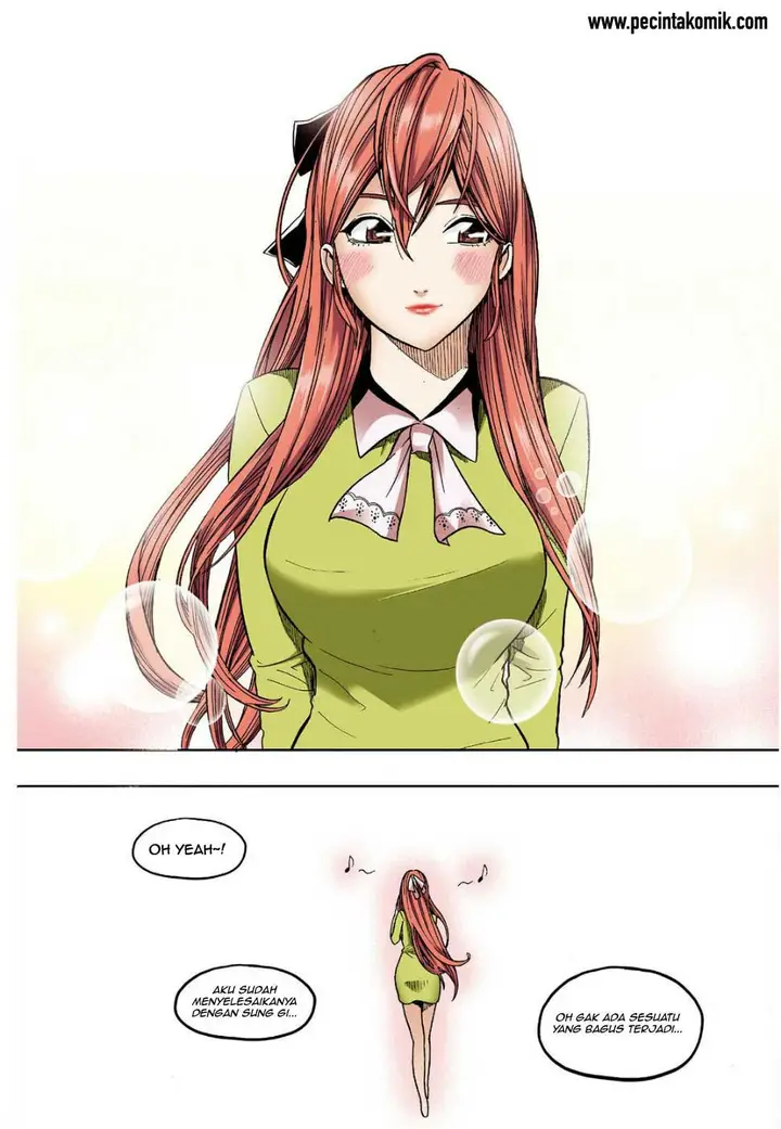 image-komik-skill-of-lure-chapter-11-8/33