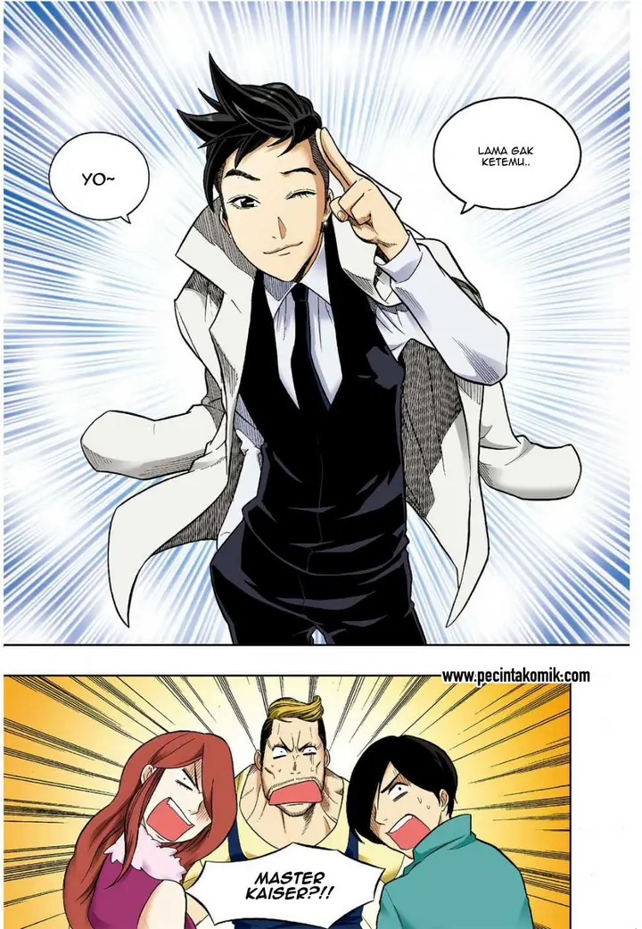 image-komik-skill-of-lure-chapter-11-11/33