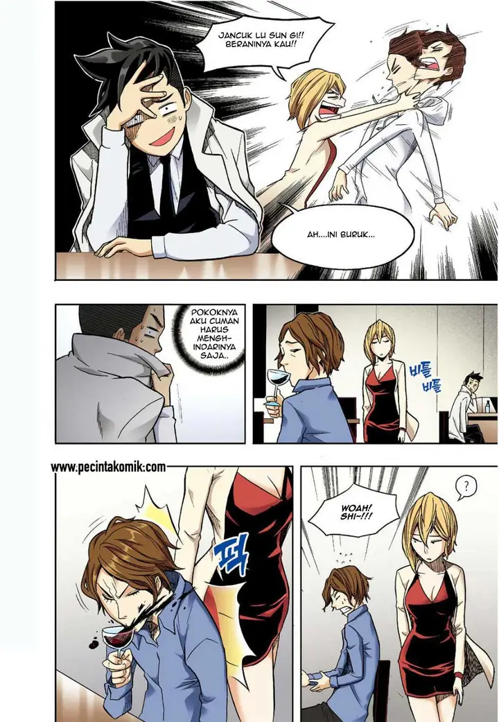 image-komik-skill-of-lure-chapter-11-14/33