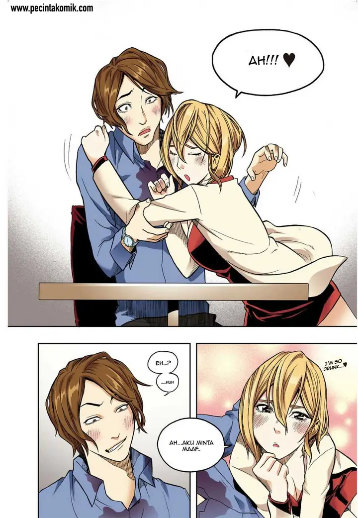 image-komik-skill-of-lure-chapter-11-16/33