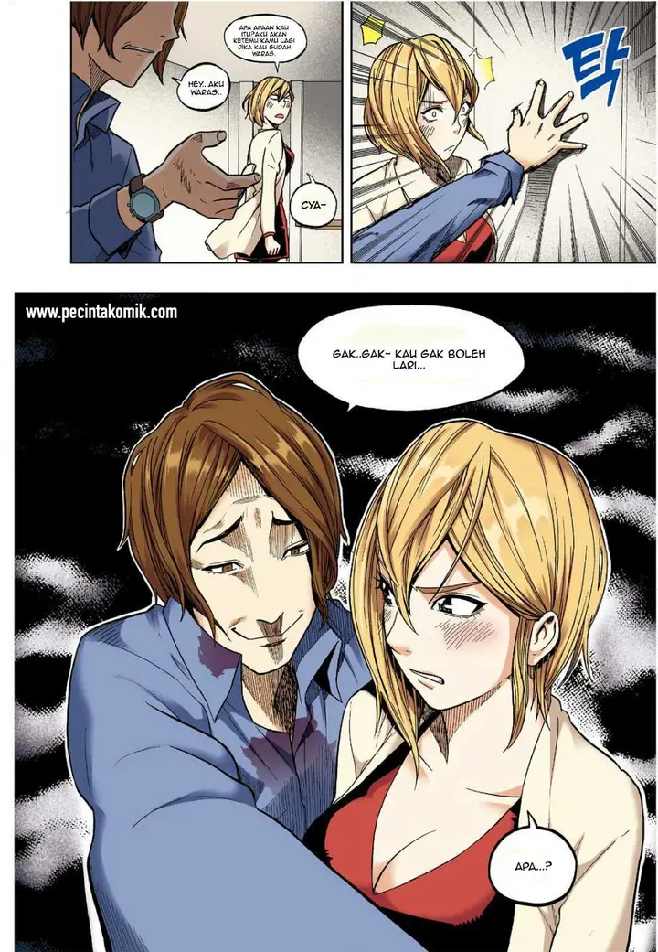 image-komik-skill-of-lure-chapter-11-20/33
