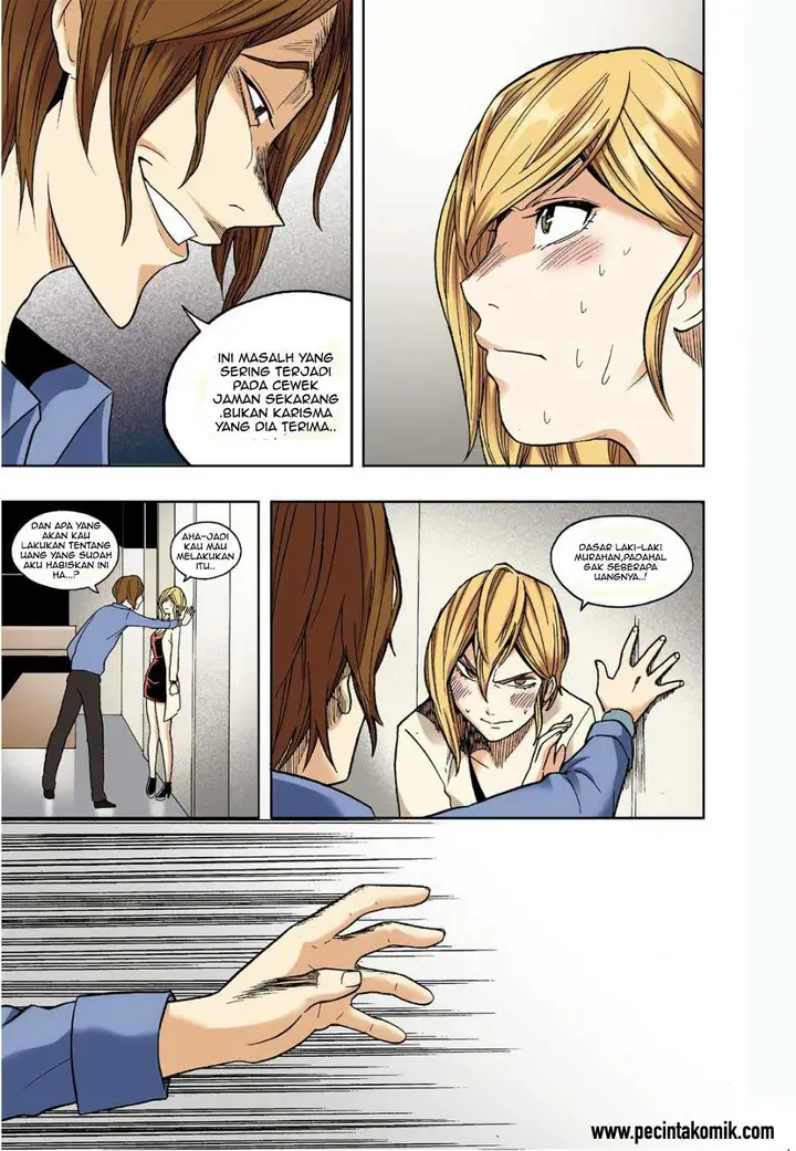 image-komik-skill-of-lure-chapter-11-21/33