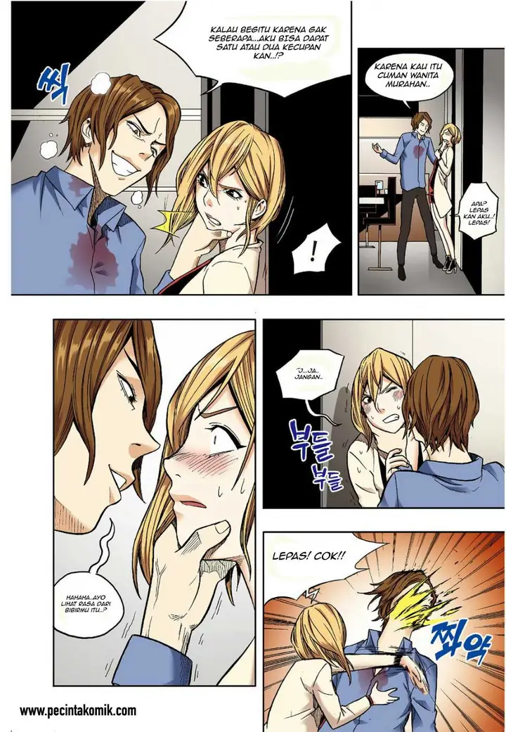 image-komik-skill-of-lure-chapter-11-22/33