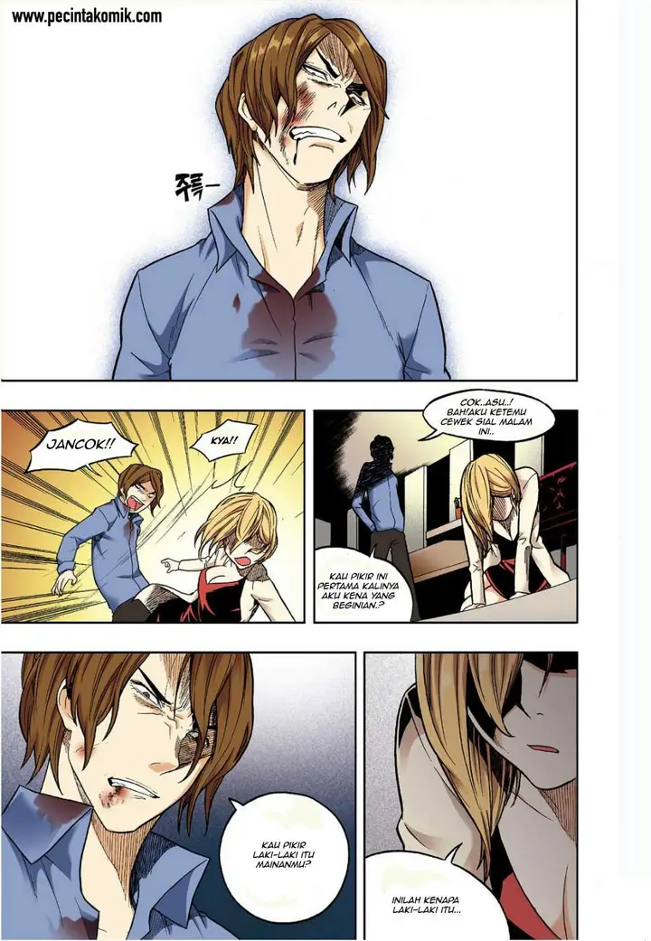 image-komik-skill-of-lure-chapter-11-23/33