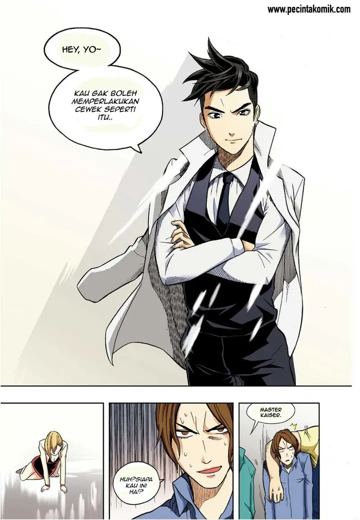 image-komik-skill-of-lure-chapter-11-25/33