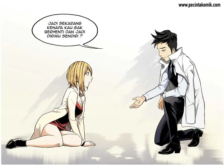 image-komik-skill-of-lure-chapter-11-27/33