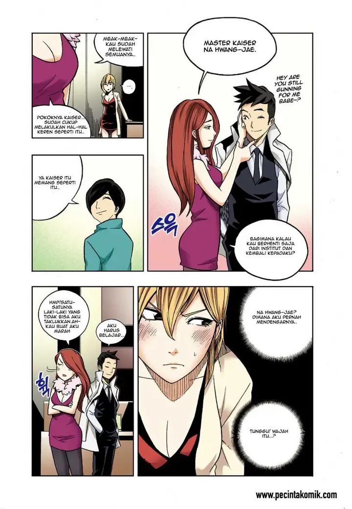 image-komik-skill-of-lure-chapter-11-30/33