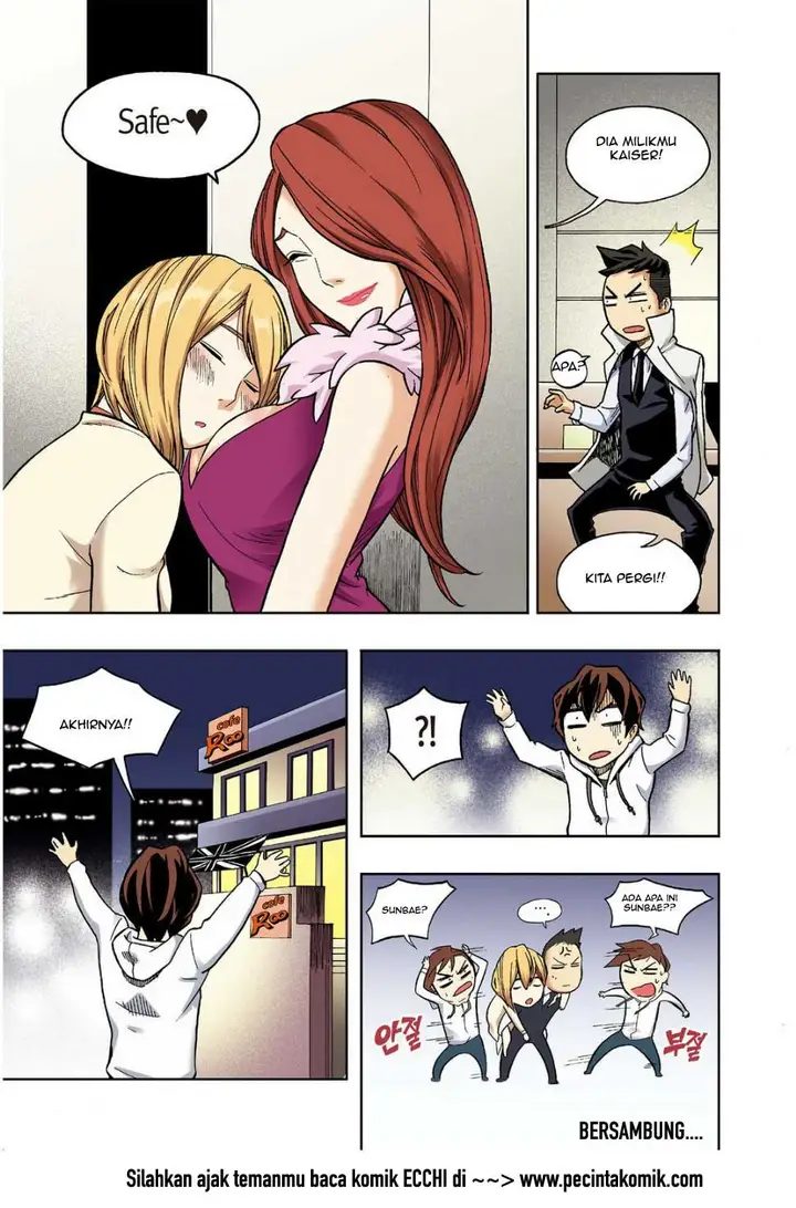 image-komik-skill-of-lure-chapter-11-32/33